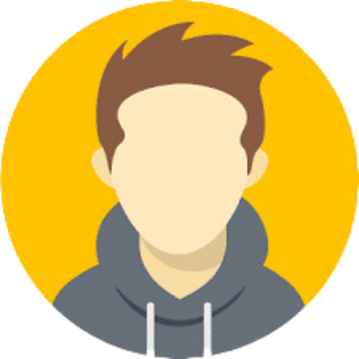 Enrique Heredia Valencia